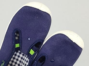 dresy z majtkami: Buty sportowe Cool Club, 31, Używany — 5