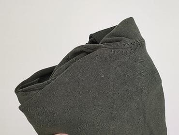 short: Kardigan dla mężczyzn, rozmiar L — 5