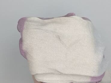 cocomore swetry damskie: Sweter damski, rozmiar XL — 6