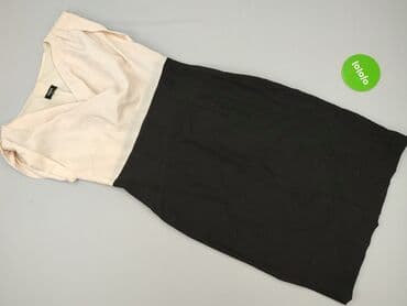 sukienki midi na wesele asos: Oasis, Sukienka damska, rozmiar S — 2