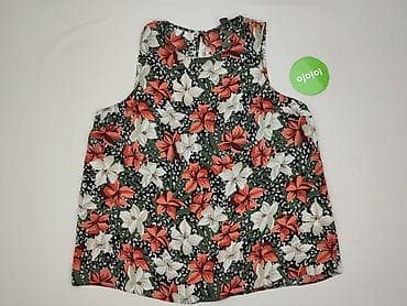primark cena: Primark, Bluzka damska, rozmiar 3XL — 2