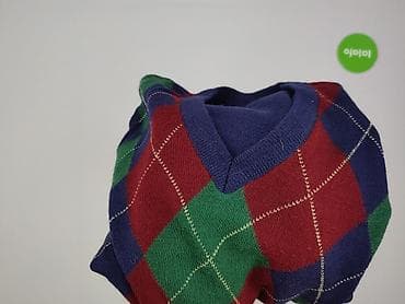 esmara sweter: Sweter damski, rozmiar XL — 4