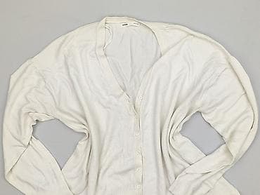 Sinsay, Kardigan damski, rozmiar S