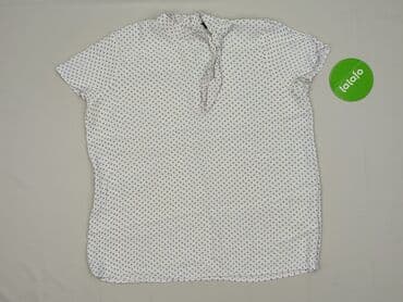 noa noa bluzki: Next, Bluzka damska, rozmiar 2XL — 2