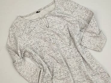 sukienki z dekoltem: Women`s dress, size M — 2