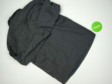 koszulka dla spawacza: Koszulа dla mężczyzn, rozmiar M — 3