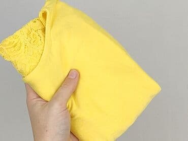 koszulka jedwabna intimissimi: Amisu, Top damski, rozmiar L — 6