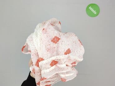 benetton bluza damska: Stile Benetton, Bluzka damska, rozmiar S — 5