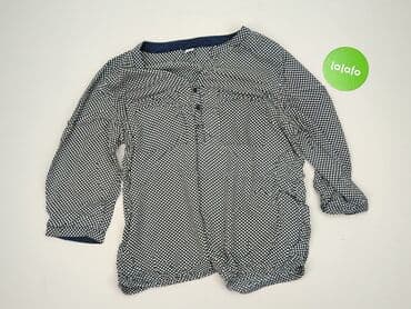 marynarka s oliver: S.Oliver, Bluzka damska, L — 2