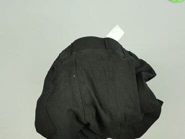 damskie legginsy wzór geometryczny: Legginsy rozmiar 2XL — 6