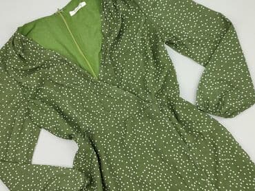 Glamorous, Sukienka damska, rozmiar XL