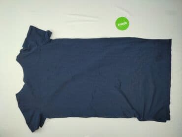 sukienka z c a: M&Co, Women`s dress, size XL (EU 42) — 3