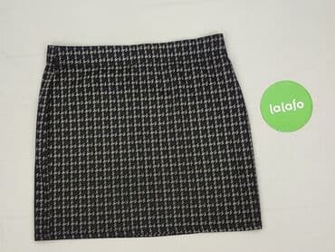 Kobiety: Wybierz, Spódnica damska, rozmiar M — 5