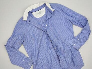 Сорочка жіноча, M на lalafo.pl Сорочка жіноча, M