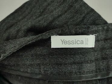 Жінкам: Yessica, Брюки жіночі, розмір L — 4
