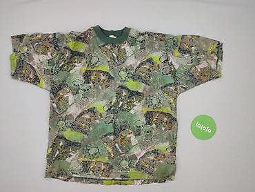 ccc. pl: Жіноча блуза, розмір L — 3