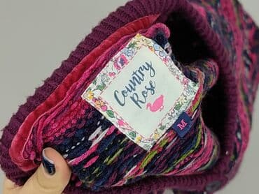 sweter hello kitty: Sweter damski, rozmiar M — 5