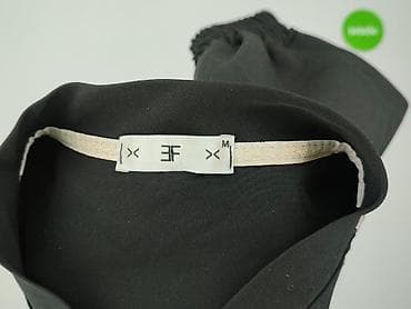 tk max kurtki: Kurtka przejściowa damska, rozmiar M — 4