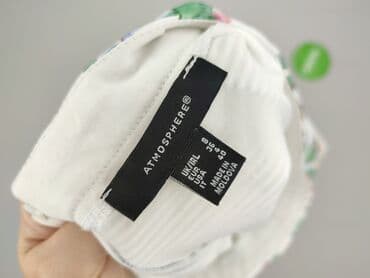 koszulki z atomowkami: Atmosphere, Spódnica damska, S — 5