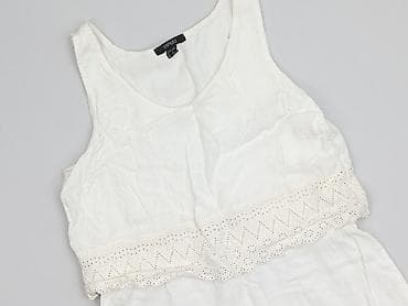 Esmara, Sukienka damska, rozmiar M