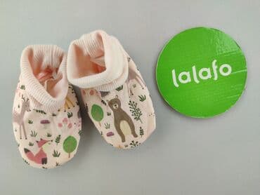 buty adidasy dla dzieci ccc: Baby shoes, 19, condition - Perfect — 2