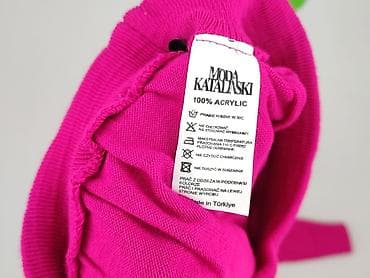 pull and bear joggery: Spodnie dresowe damskie, rozmiar S — 5
