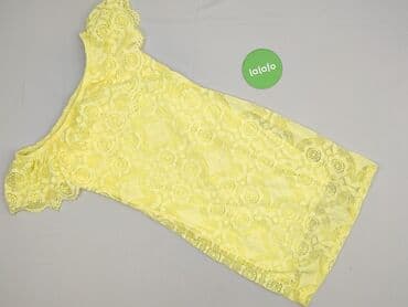 koronkowe body zara: Sukienka damska, rozmiar S — 2