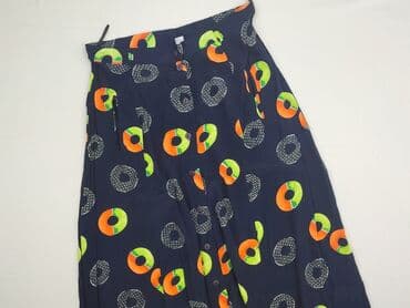 Women`s skirt, size M
