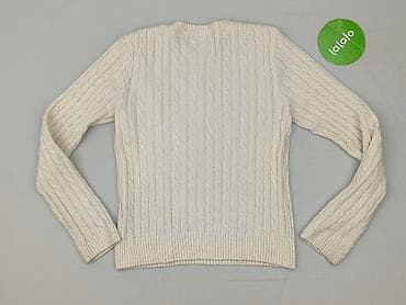 swetry esprit: Sweter damski, rozmiar S — 3