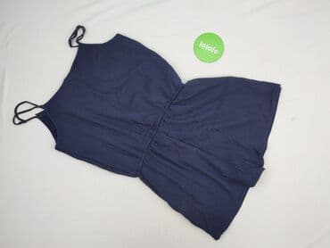 kombinezon miś damski: ONLY, Kombinezon damski, rozmiar L — 3