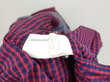 dsquared2 kurtka zimowa: Koszulа dla mężczyzn, L — 5