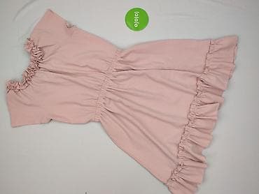 anetta sukienki: Anita, Sukienka damska, rozmiar L — 5