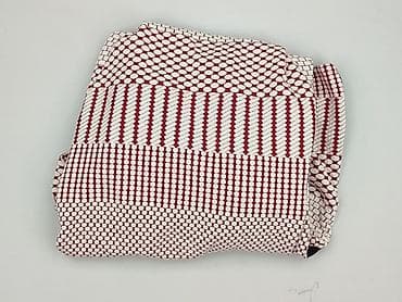 armani jeans s: Didi, Sukienka damska, rozmiar XL — 5