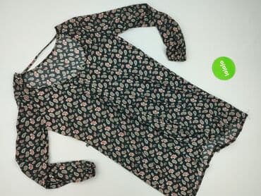 sukienki xs wyprzedaż: Sisters Point, Sukienka damska, rozmiar XS — 4