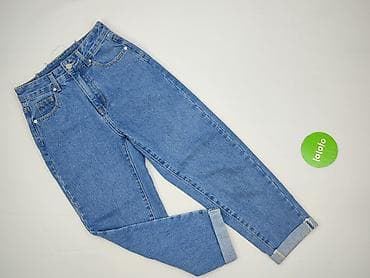 jeans h: Jeansy damskie, rozmiar 2XS — 2