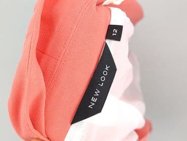 pull and bear marynarki: New Look, Піджак жіночий, M на lalafo.pl — 4 pull and bear marynarki: New Look, Піджак жіночий, M — 4