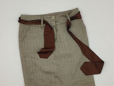 buty contes: Спідниця жіноча, розмір S — 5