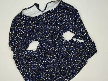 bluzki pod marynarkę plus size: Orsay, Women's blouse, size S (EU 36) — 1