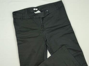 lagattini spodnie wyprzedaż: Avanti, Spodnie materiałowe damskie, rozmiar XL — 1