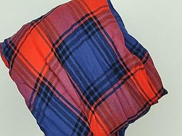 asos koszulki: Amisu, Koszula damska, rozmiar XL — 6