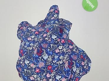 mini short sinsay: Sinsay, Sukienka damska, rozmiar S — 6