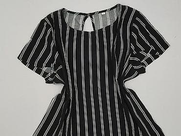 Bluzka damska, rozmiar L