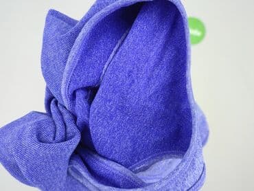 mesh top: ELBRUS, Top damski, L — 4