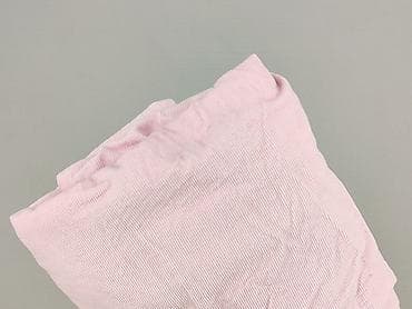 kolasa koszule: Cotton Traders, Koszulа dla mężczyzn, rozmiar L — 6