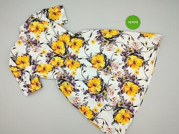 eterna sukienki: Vero Moda, Sukienka damska, rozmiar S — 3