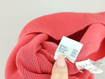 mohito kardigany: KappAhl, Sweter damski, rozmiar M — 4