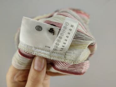 t shirt canda: Canda, Women's blouse, size L — 5