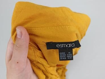 sukienka z lyocellu lidl: Esmara, Sukienka damska, rozmiar XS — 4