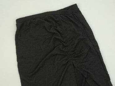 Sinsay, Spódnica damska, XL w lalafo.pl Sinsay, Spódnica damska, XL