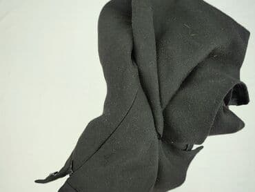 spódniczka ze sznurowaniem: Spódnica damska, rozmiar L — 4